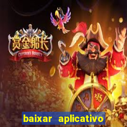 baixar aplicativo lampions bet